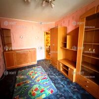 Продажа квартиры Харьков, Новые дома, 43м²