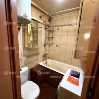 Продажа квартиры Харьков, Новые дома, 43м²