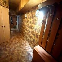 Продажа квартиры Харьков, Новые дома, 43м²
