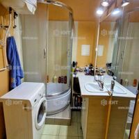 Продажа квартиры Харьков, Старая Салтовка, 31.3м²