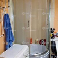 Продажа квартиры Харьков, Старая Салтовка, 31.3м²