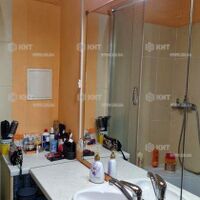 Продажа квартиры Харьков, Старая Салтовка, 31.3м²
