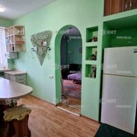 Продажа квартиры Харьков, Старая Салтовка, 31.3м²