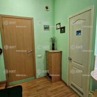 Продажа квартиры Харьков, Старая Салтовка, 31.3м²