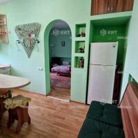 Продажа квартиры Харьков, Старая Салтовка, 31.3м²