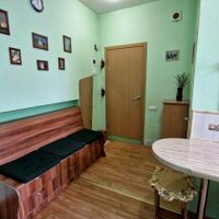 Продажа квартиры Харьков, Старая Салтовка, 31.3м²