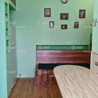 Продажа квартиры Харьков, Старая Салтовка, 31.3м²