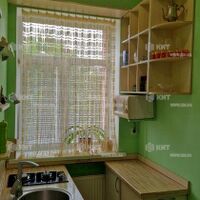 Продажа квартиры Харьков, Старая Салтовка, 31.3м²