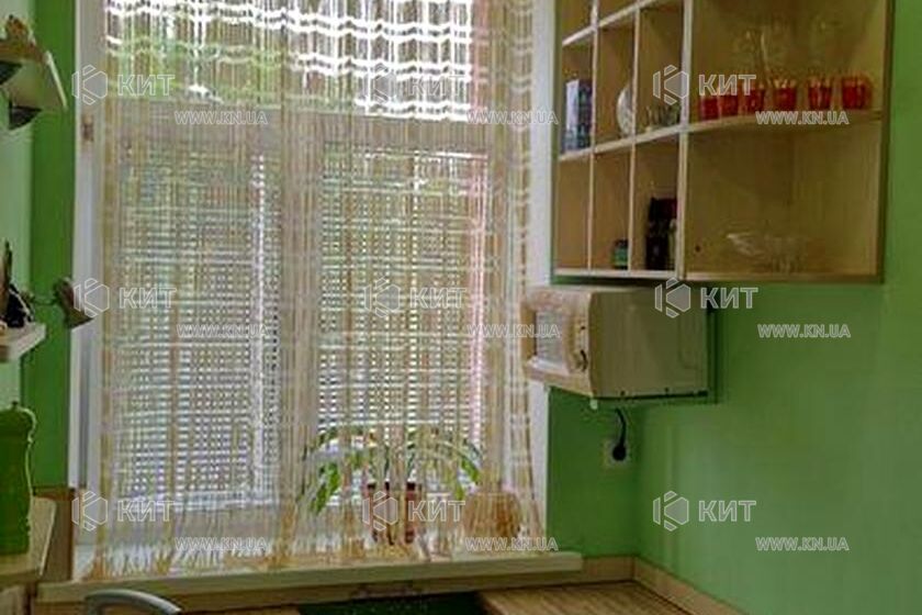 Продажа квартиры Харьков, Старая Салтовка, 31.3м²