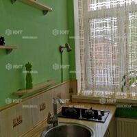 Продажа квартиры Харьков, Старая Салтовка, 31.3м²