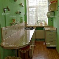 Продажа квартиры Харьков, Старая Салтовка, 31.3м²