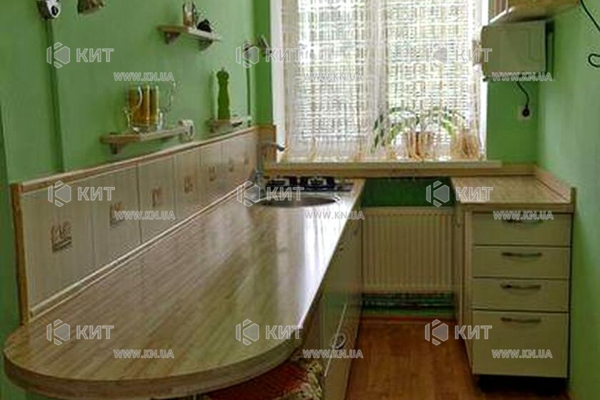 Продажа квартиры Харьков, Старая Салтовка, 31.3м²