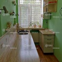 Продажа квартиры Харьков, Старая Салтовка, 31.3м²