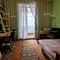 Продажа квартиры Харьков, Старая Салтовка, 31.3м²