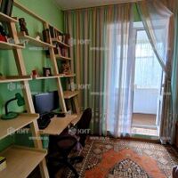 Продажа квартиры Харьков, Старая Салтовка, 31.3м²