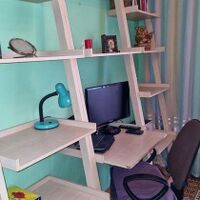 Продажа квартиры Харьков, Старая Салтовка, 31.3м²