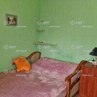 Продажа квартиры Харьков, Старая Салтовка, 31.3м²