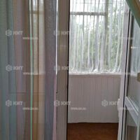 Продажа квартиры Харьков, Старая Салтовка, 31.3м²