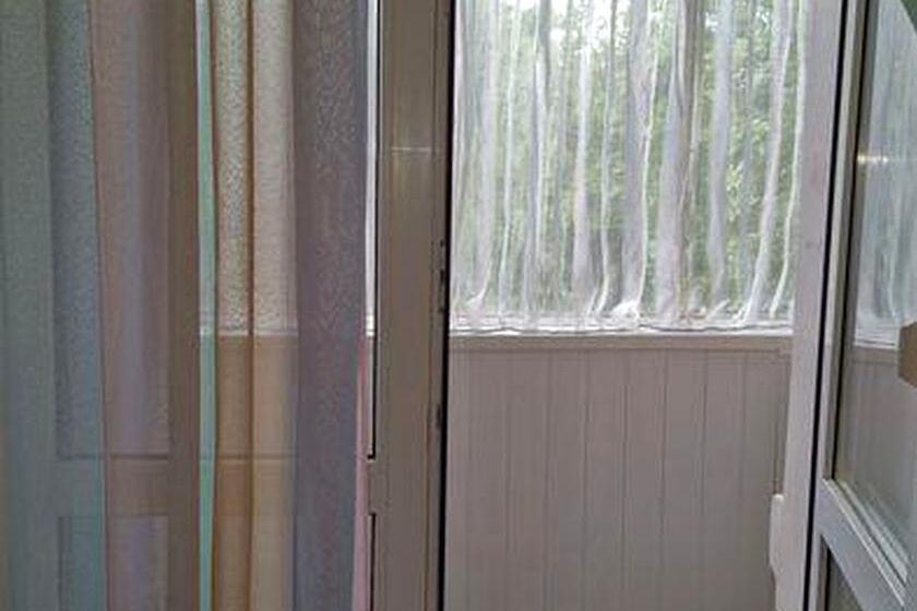 Продажа квартиры Харьков, Старая Салтовка, 31.3м²