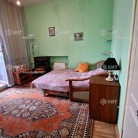 Продажа квартиры Харьков, Старая Салтовка, 31.3м²