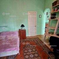 Продажа квартиры Харьков, Старая Салтовка, 31.3м²