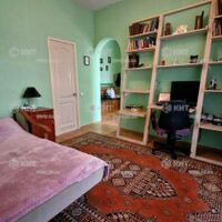 Продажа квартиры Харьков, Старая Салтовка, 31.3м²