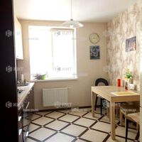 Продажа квартиры Харьков, Новые дома, 58м²