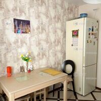 Продажа квартиры Харьков, Новые дома, 58м²
