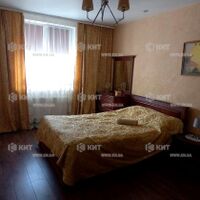 Продажа квартиры Харьков, Новые дома, 58м²