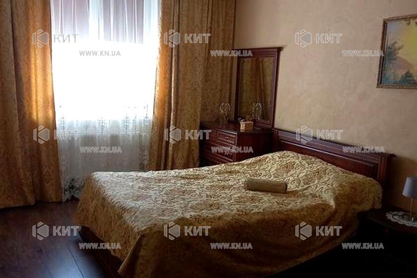 Продажа квартиры Харьков, Новые дома, 58м²