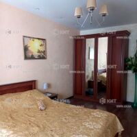 Продажа квартиры Харьков, Новые дома, 58м²