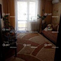 Продажа квартиры Харьков, Новые дома, 58м²