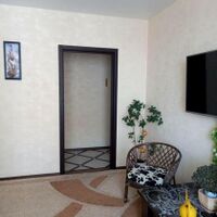Продажа квартиры Харьков, Новые дома, 58м²