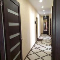 Продажа квартиры Харьков, Новые дома, 58м²