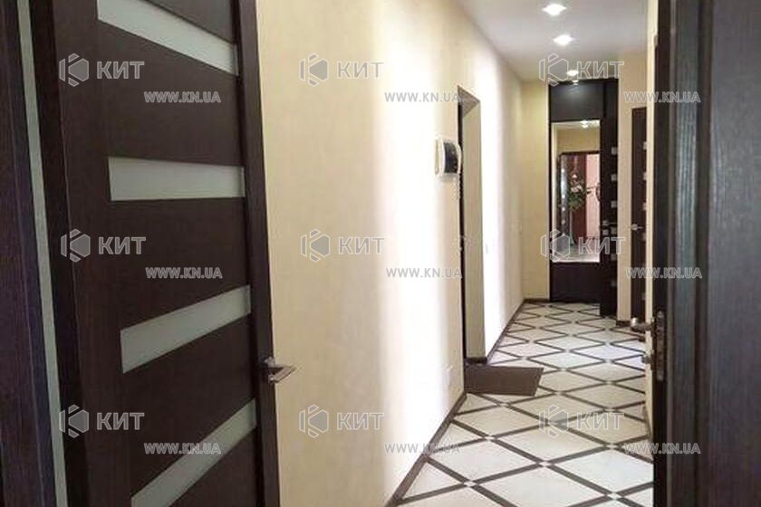 Продажа квартиры Харьков, Новые дома, 58м²