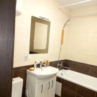 Продажа квартиры Харьков, Новые дома, 58м²