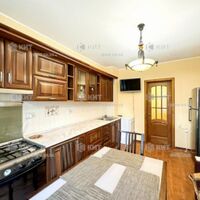 квартиры Харьков, Холодная гора, 68.9м²