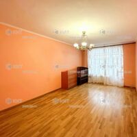 квартиры Харьков, Холодная гора, 68.9м²