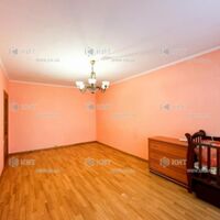 квартиры Харьков, Холодная гора, 68.9м²