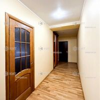 квартиры Харьков, Холодная гора, 68.9м²