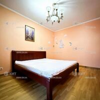квартиры Харьков, Холодная гора, 68.9м²