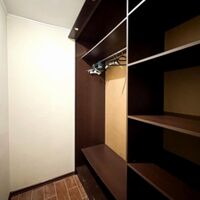 квартиры Харьков, Холодная гора, 68.9м²