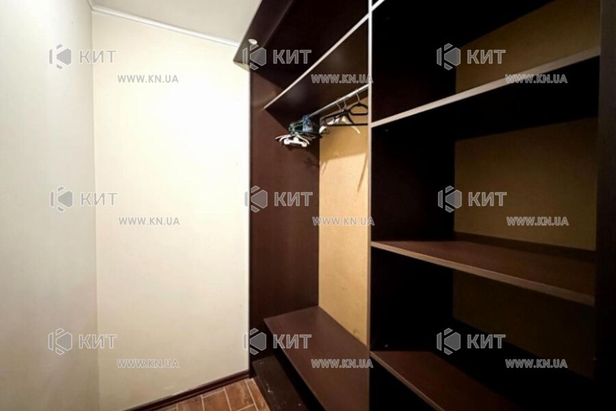 квартиры Харьков, Холодная гора, 68.9м²