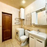 квартиры Харьков, Холодная гора, 68.9м²