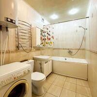 квартиры Харьков, Холодная гора, 68.9м²