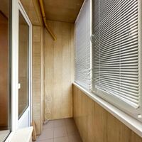 квартиры Харьков, Холодная гора, 68.9м²