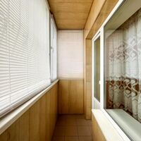 квартиры Харьков, Холодная гора, 68.9м²