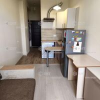 Продажа квартиры Харьков, Старая Салтовка, 18м²
