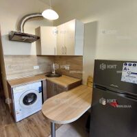 Продажа квартиры Харьков, Старая Салтовка, 18м²