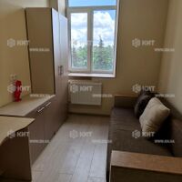 Продажа квартиры Харьков, Старая Салтовка, 18м²